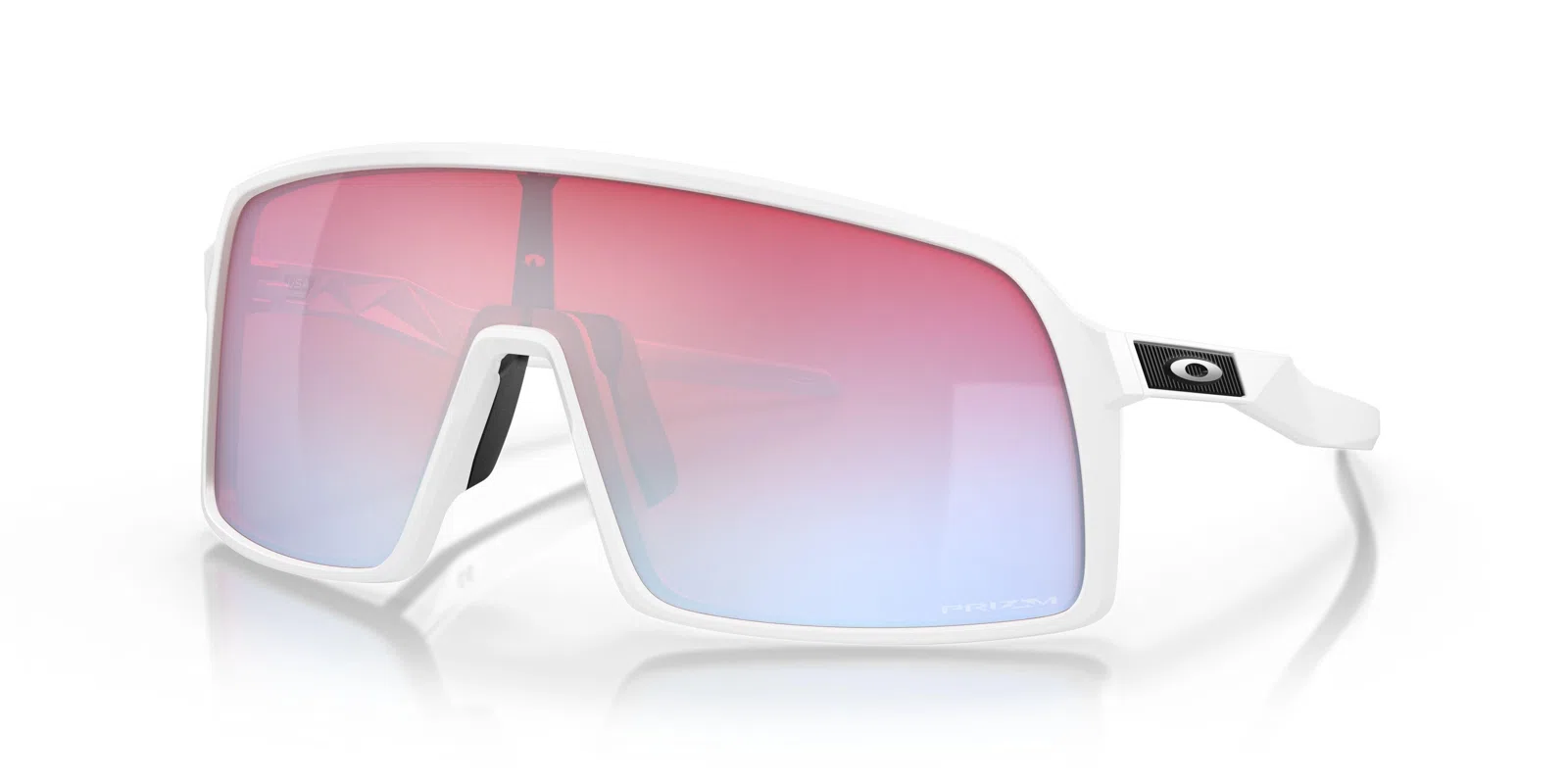 Oakley Sutro 9406 Sunglasses - view 151